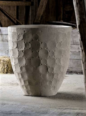 Atelier Vierkant AUI