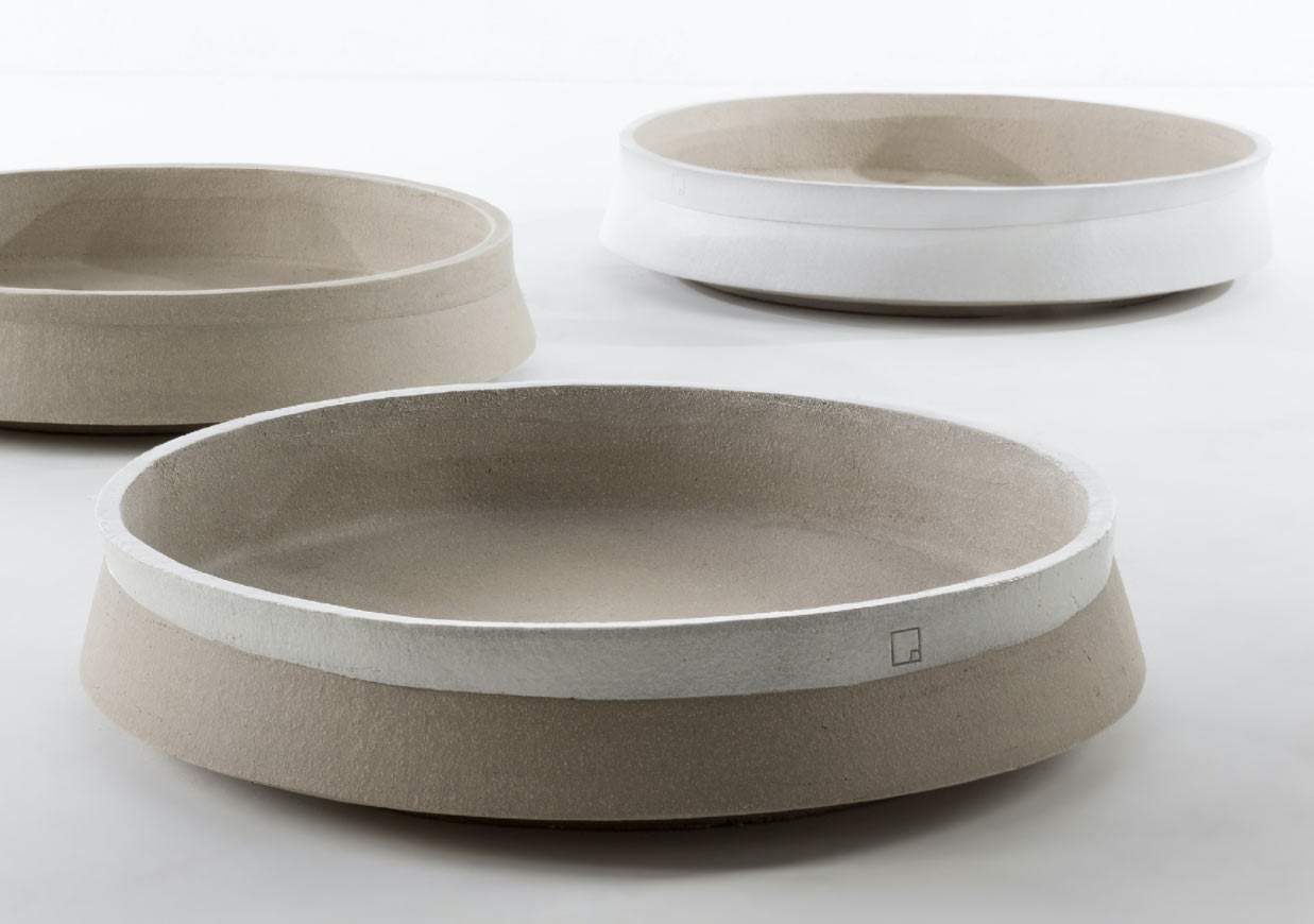 Atelier Vierkant SB15
