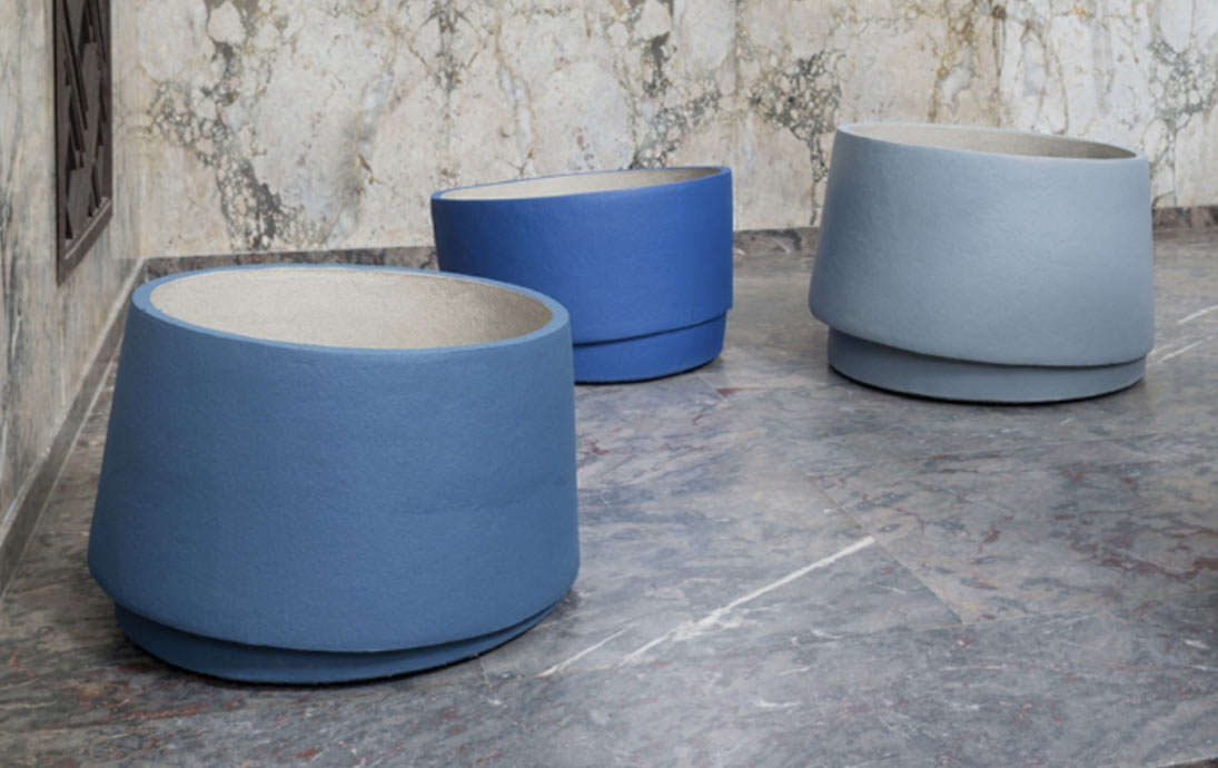 Atelier Vierkant TW